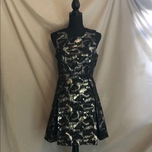 Brand new forever 21 dress